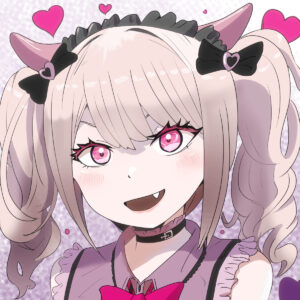 20231114プチデビアイコン