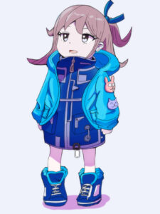 20231229 練習